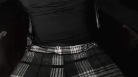 im_dave21 online show from April 7, 10:39 am