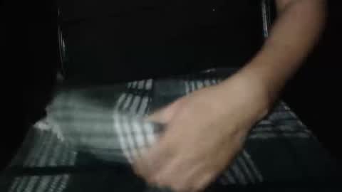 im_dave21 online show from March 29, 11:34 am