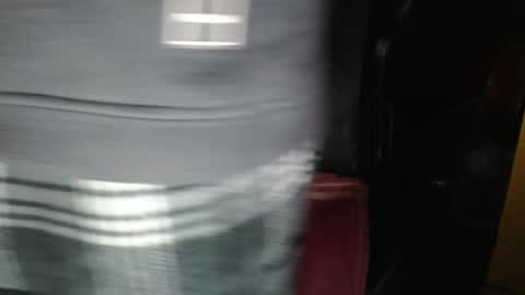 im_dave21 online show from November 29, 12:02 pm