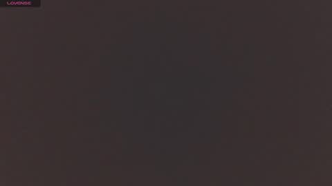 Snapshot of im_david01 chatting on October 4, 2:26 pm im_david01 online show from October 4, 2:26 pm