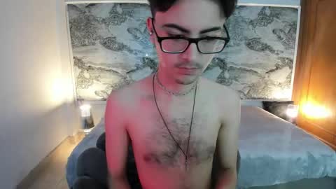 dayros online show from November 27, 11:56 pm