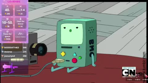 Snapshot of im_foxy011 chatting on January 24, 5:31 am foxy online show from January 24, 5:31 am