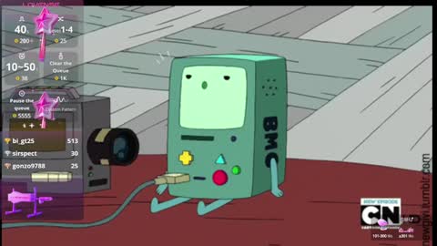 Snapshot of im_foxy011 chatting on December 17, 6:13 am foxy online show from December 17, 6:13 am