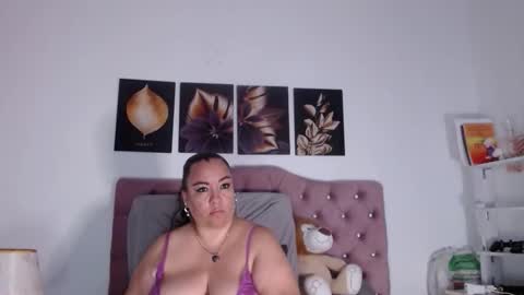 Hellen online show from October 30, 10:05 am