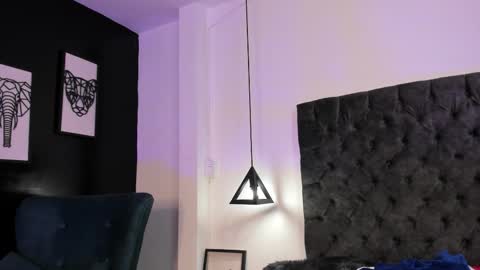 JASPER online show from February 2, 8:27 pm