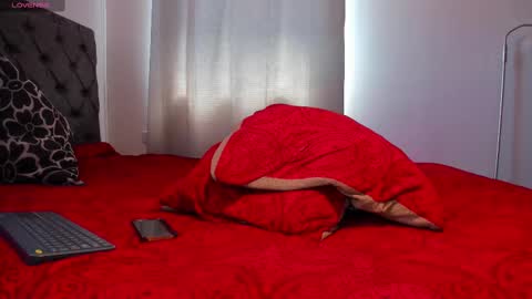 Jean  John online show from February 16, 6:21 pm