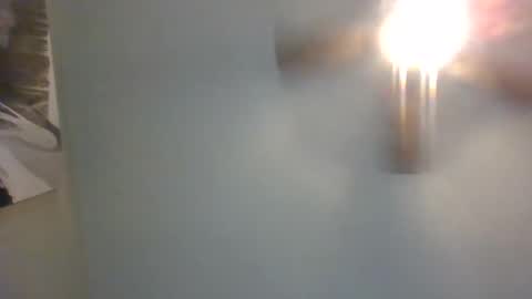 weet exy Cougar online show from April 19, 12:06 pm