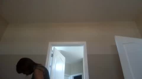 weet exy Cougar online show from April 20, 12:52 pm