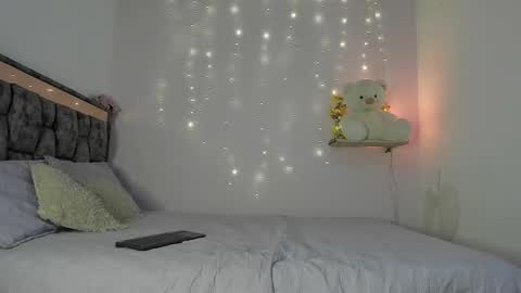 Letty online show from March 29, 1:51 am