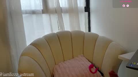 im_lisacb online show from July 2, 3:06 pm