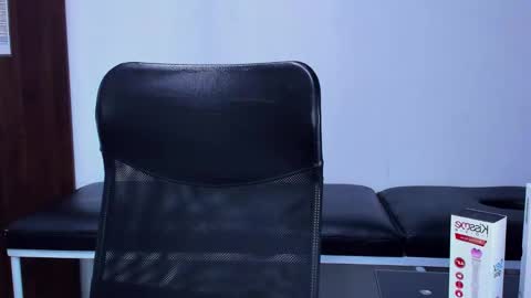 mathias online show from March 19, 2:50 am