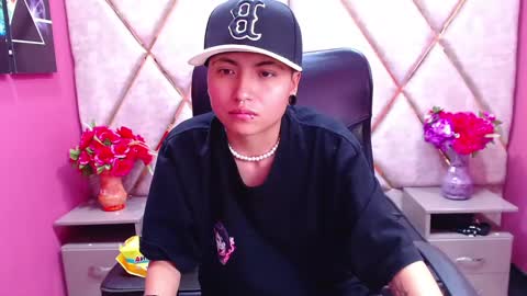 mathias online show from January 31, 6:02 am