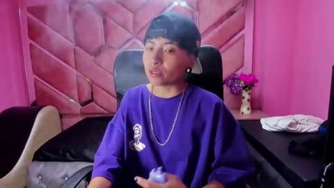 mathias online show from January 29, 9:44 am