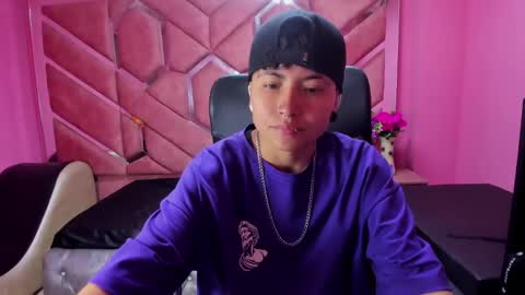 mathias online show from January 29, 6:43 am