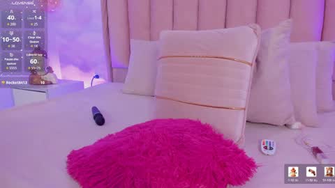 im_miadoll online show from April 2, 1:51 pm