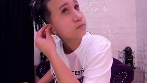 im_milan_rs online show from March 4, 10:24 am