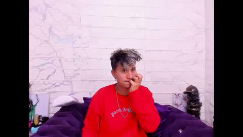 im_milan_rs online show from February 20, 7:01 am