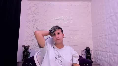 im_milan_rs online show from March 6, 11:14 am