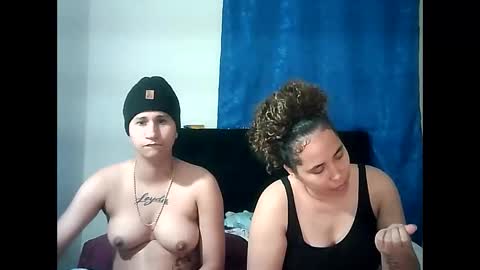 milan online show from December 5, 4:34 am