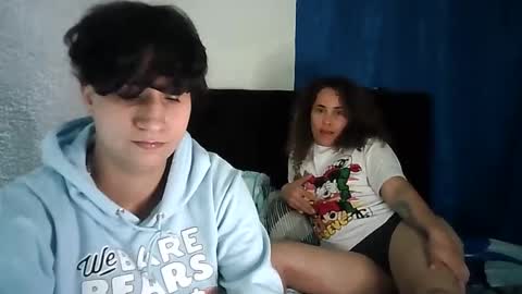 milan online show from November 23, 2:20 am