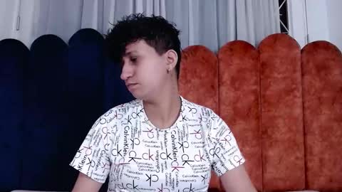 milan online show from September 23, 2:49 am