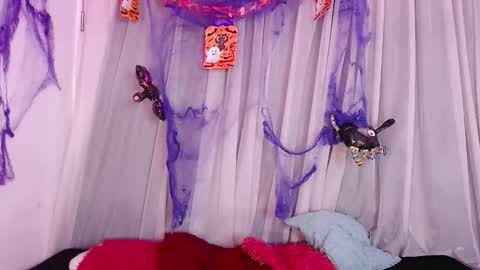 milan online show from October 21, 3:33 am