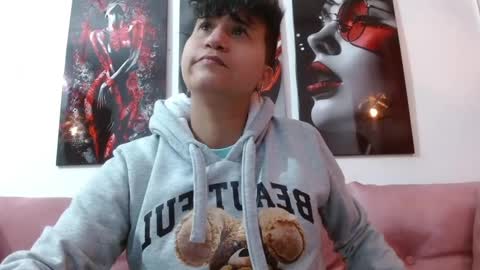 milan online show from September 10, 12:50 pm