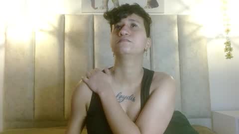 milan online show from September 17, 2:48 am