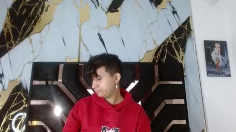 milan online show from September 16, 2:46 am