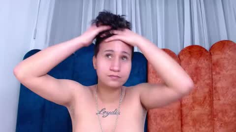 milan online show from September 25, 3:13 am