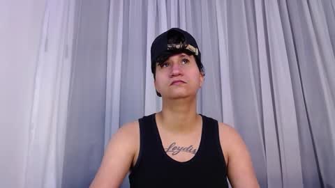 milan online show from October 1, 4:55 am