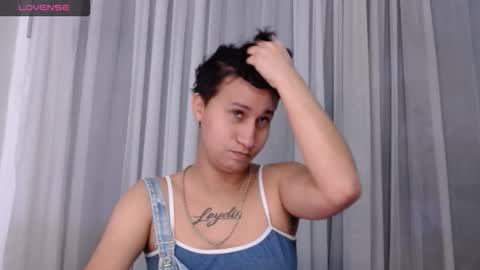 milan online show from November 11, 3:20 am