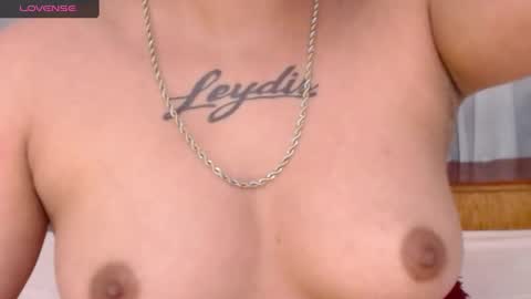 milan online show from September 21, 6:17 am