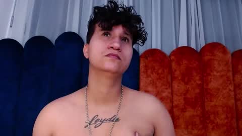 milan online show from September 24, 3:02 am