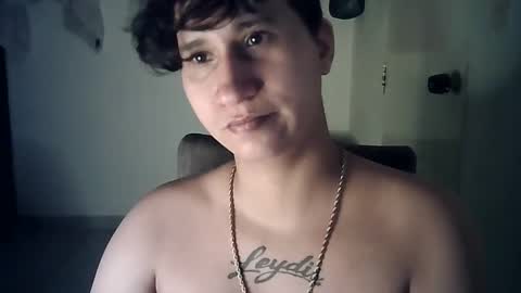 milan online show from November 16, 4:14 am