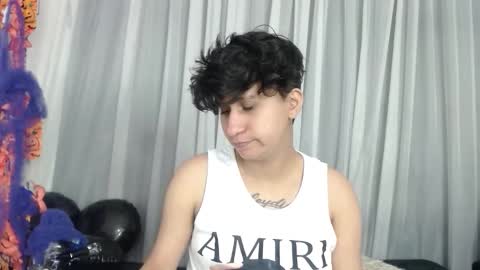 milan online show from November 2, 3:28 am