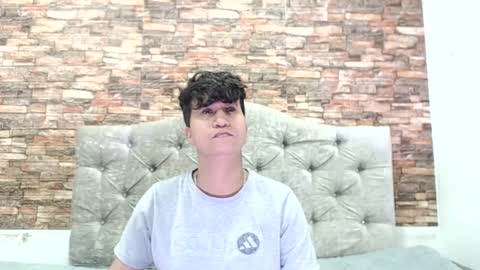 milan online show from September 27, 5:16 am