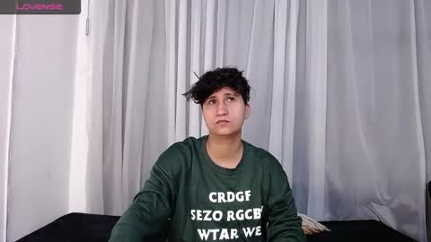 milan online show from November 8, 3:53 am