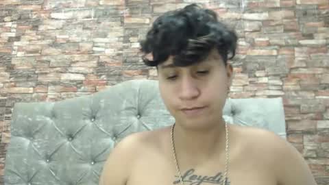 milan online show from September 13, 3:42 am