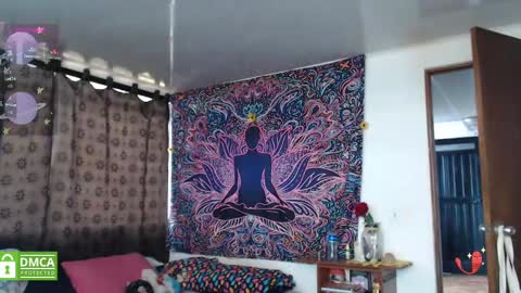 Cutie pie online show from September 17, 3:04 pm