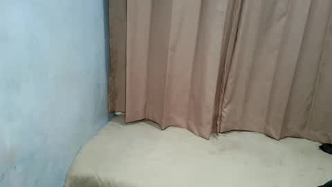 im_pussycat online show from September 26, 1:41 pm