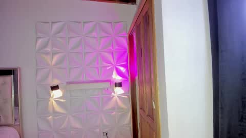 im_sebaslopez online show from December 22, 11:28 am