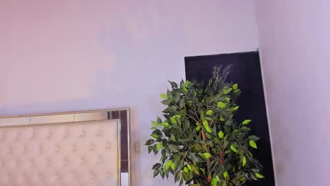 im_sebaslopez online show from February 17, 8:19 pm