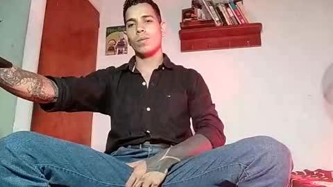 im_taylor24 online show from November 14, 6:54 pm