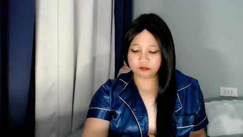 cherryl online show from October 12, 5:33 am