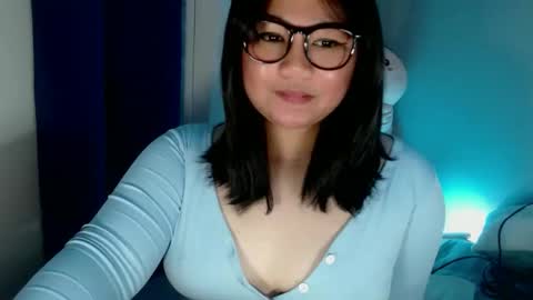 cherryl online show from November 27, 11:34 pm