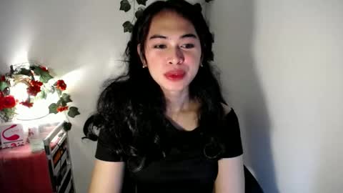 im_ur_sexy_rou online show from September 12, 9:28 pm