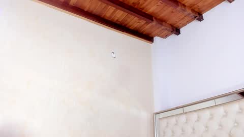 im_xandersmith online show from March 21, 4:40 am