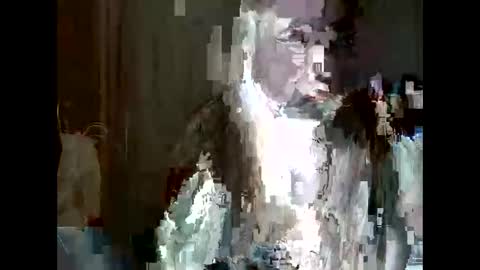 im_your_secret online show from February 14, 5:21 am