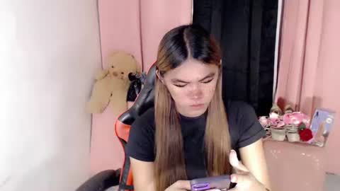 im_yourfairyannaxx online show from May 7, 1:34 am